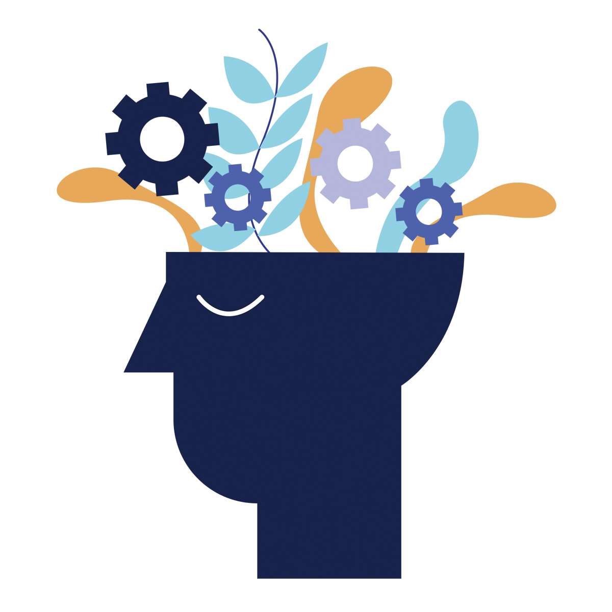Leading Geniuses – Rewards and Challenges