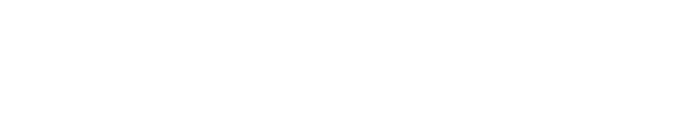 Priya Saraswat Personal site